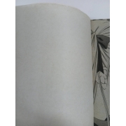 KITCHEN PRINCESS 8 **รบกวนเลื่อนดูสภาพหนังสือก่อนการสั่งซื้อ**
